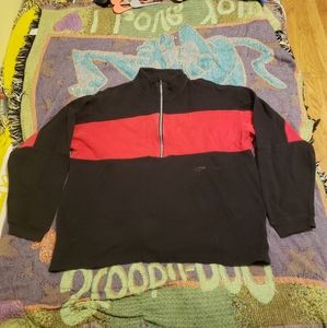 Vintage Marlboro Sweatshirt XL
